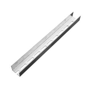 Комплект для дверного проема 50х40 мм