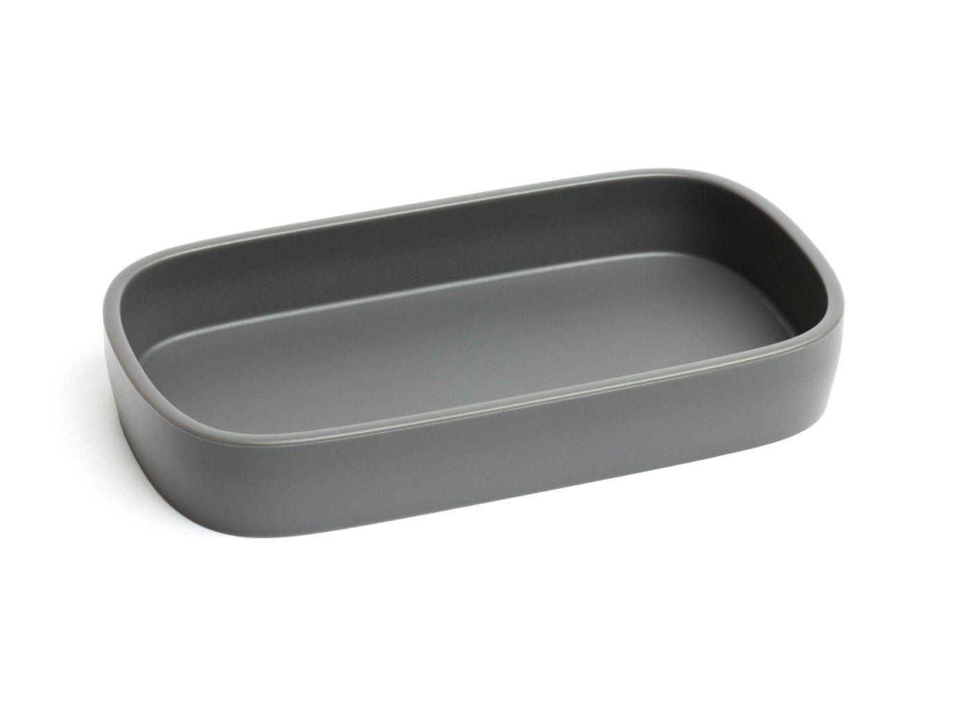 ARCH-00028099 Полка на борт ванны Geelli Италия Grace