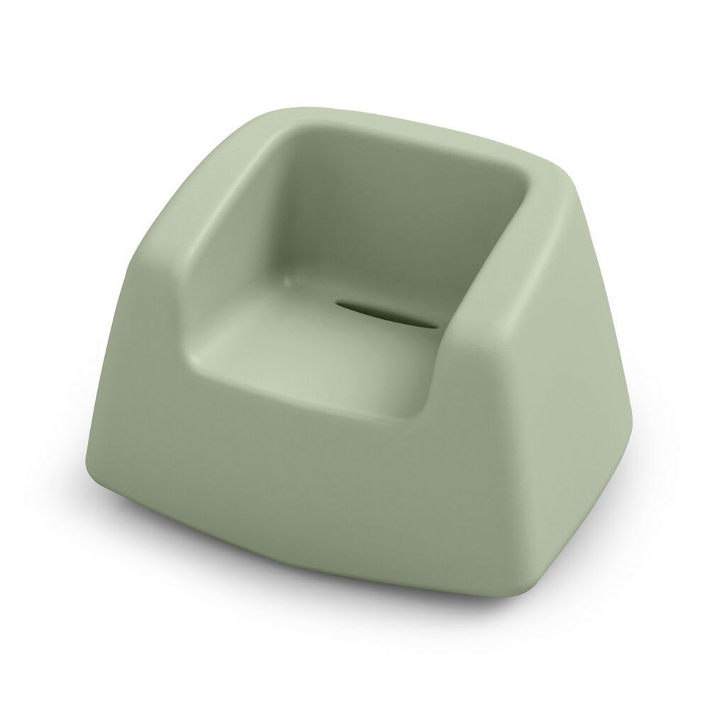 Полиэтиленовое садовое кресло с подлокотниками Lyxo Design Sugar ARCH-00133805 - Вид №4