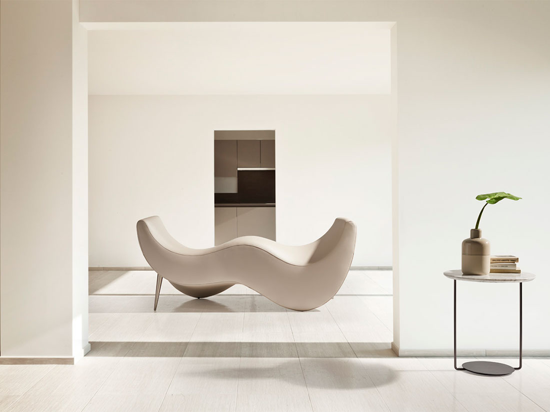 009210 Банкетка Belta-Frajumar Inside Santreyd