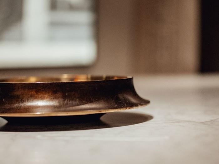 Agapecasa Вазы из бронзы sun-id-1459349 - Вид №2