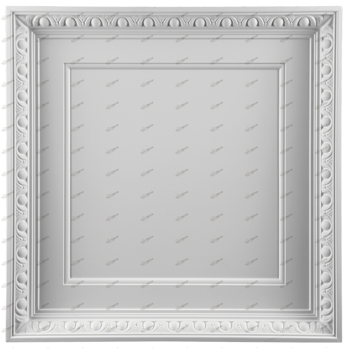 ЕВРОПЛАСТ 1.57.001 Кессон 1.57.001 Пенополиуретан 