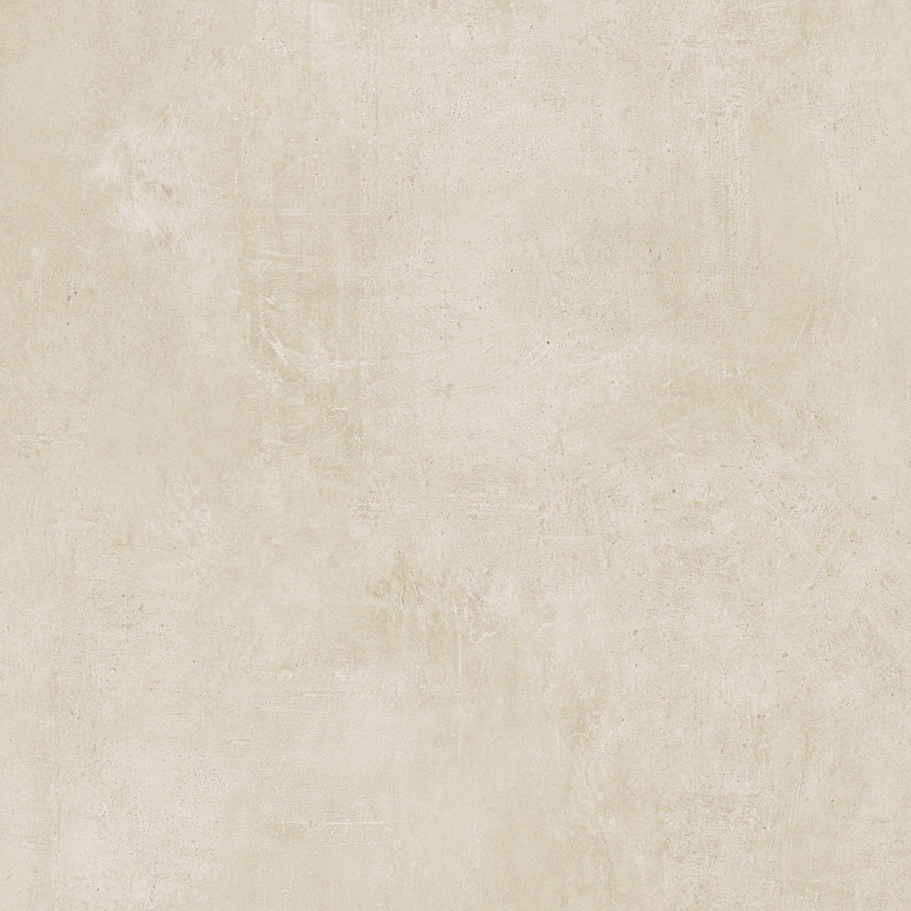 Облицовка керамогранита для интерьера с эффектом цемента FMG Urban Active ARCH-00113946 - Вид №43