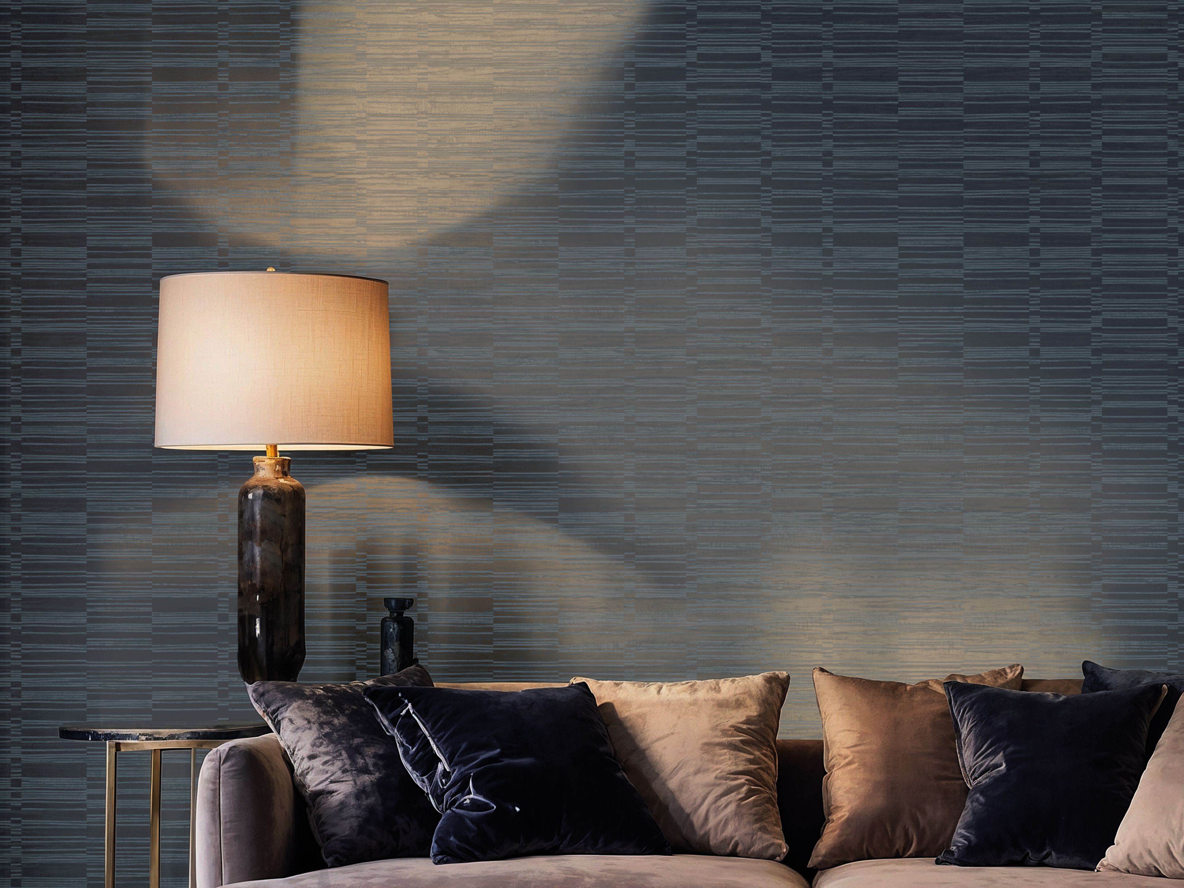 Нетканые обои TEXAM Essential ARCH-00133833