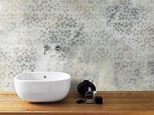 Классические обои, ПВХ бесплатно, экологически чистые, моющиеся