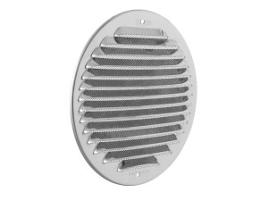 Круглая сетка для перекрытия