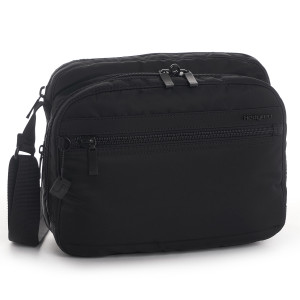 HIC226/003-06 Молодежная сумка HIC226 Metro RFID Hedgren Inner City