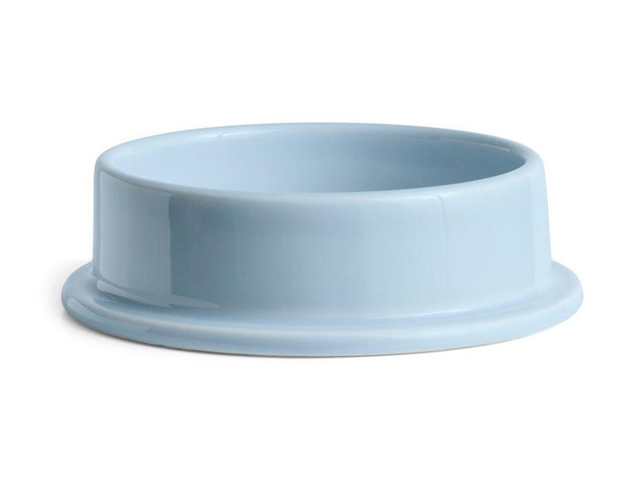 Терракотовый подсвечник Hay Column ARCH-00122556 - Вид №4