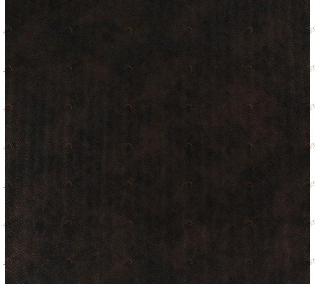 Aldeco Обивочная ткань повышенной прочности Ghute T018061315