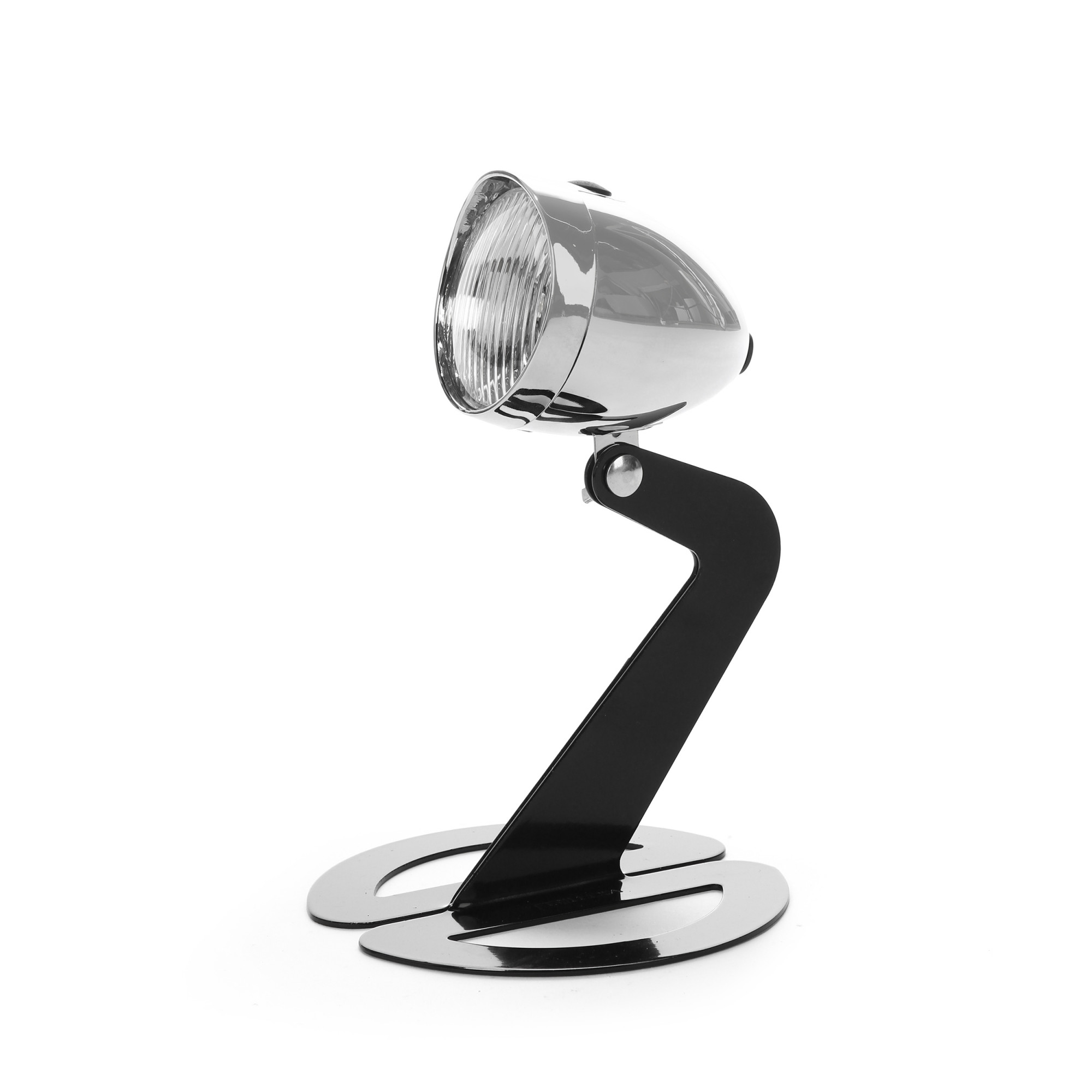 8714302481963 Настольный светильник bikelight Present time 