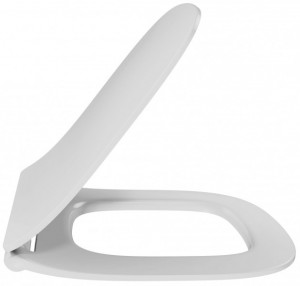 E70025-00 Крышка сиденье для унитаза JACOB DELAFON STRUKTURA