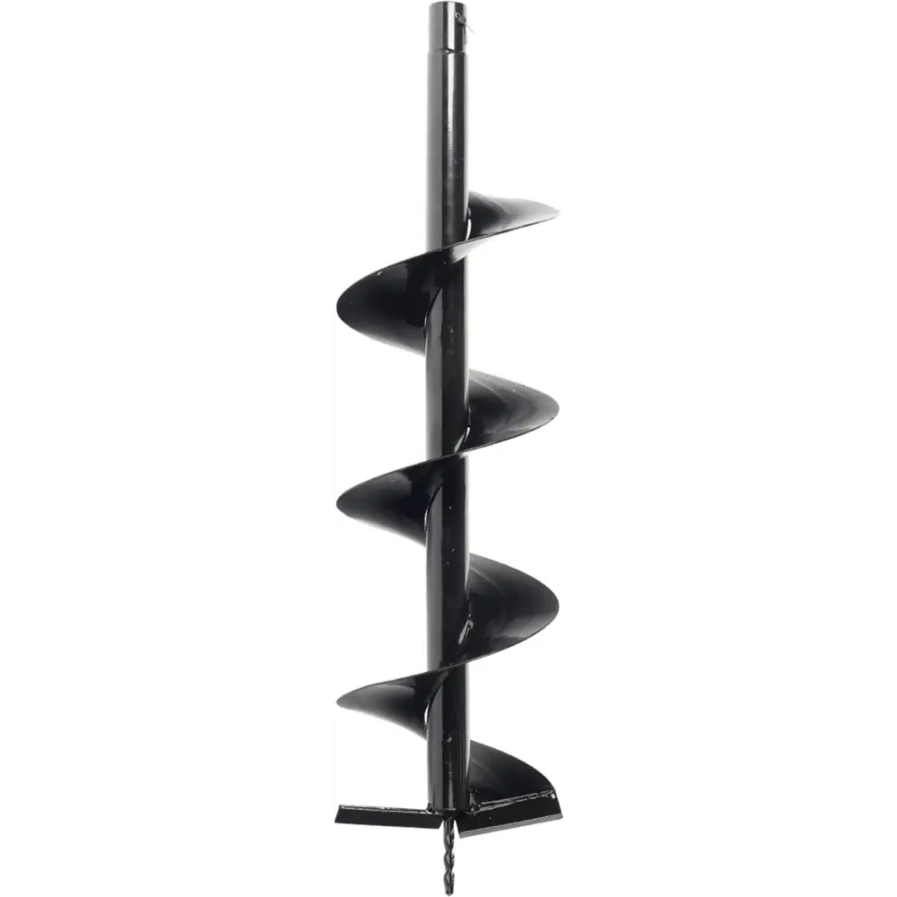 Шнек для бензобура 200 мм PATRIOT STLM-2067518