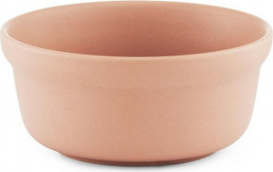 361045 Obi Bowl Ø11 см Blush Normann Copenhagen