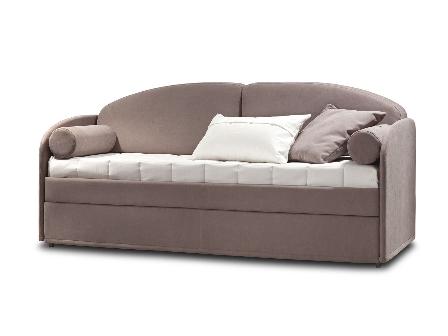 Ткань двухъярусный диван-кровать Felis Day &amp ARCH-00089667 - Вид №3