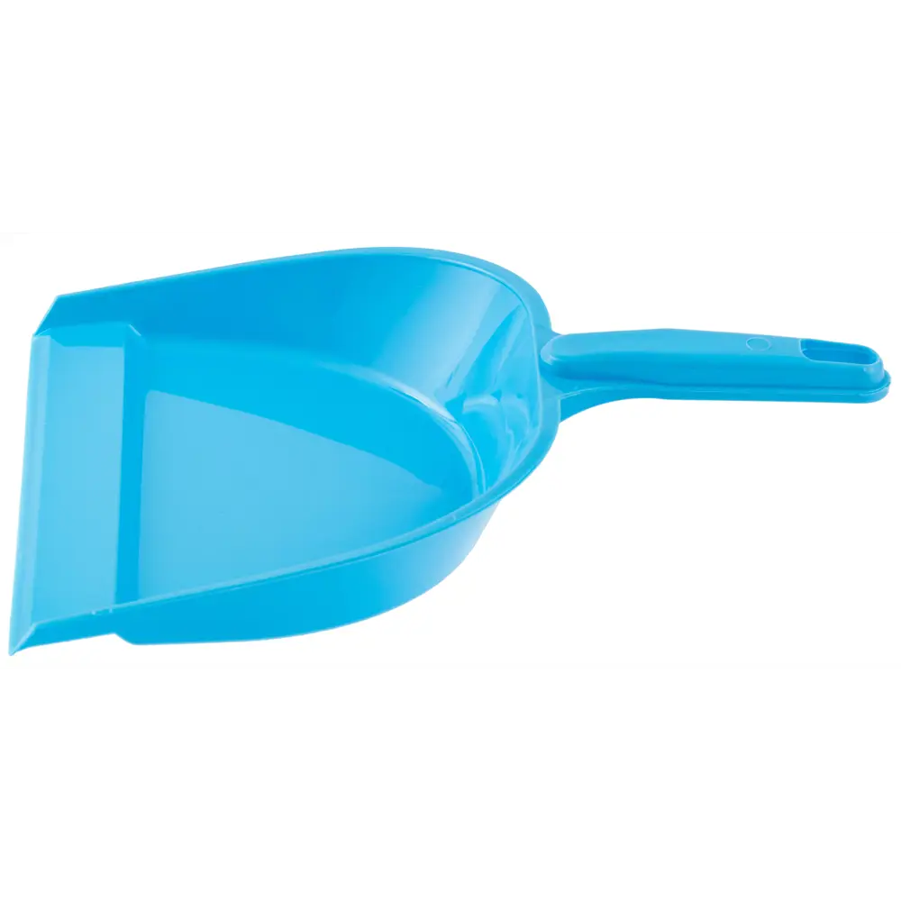 Совок хозяйственный Santreyd для эффективной уборки 88744150 STLM-0077939