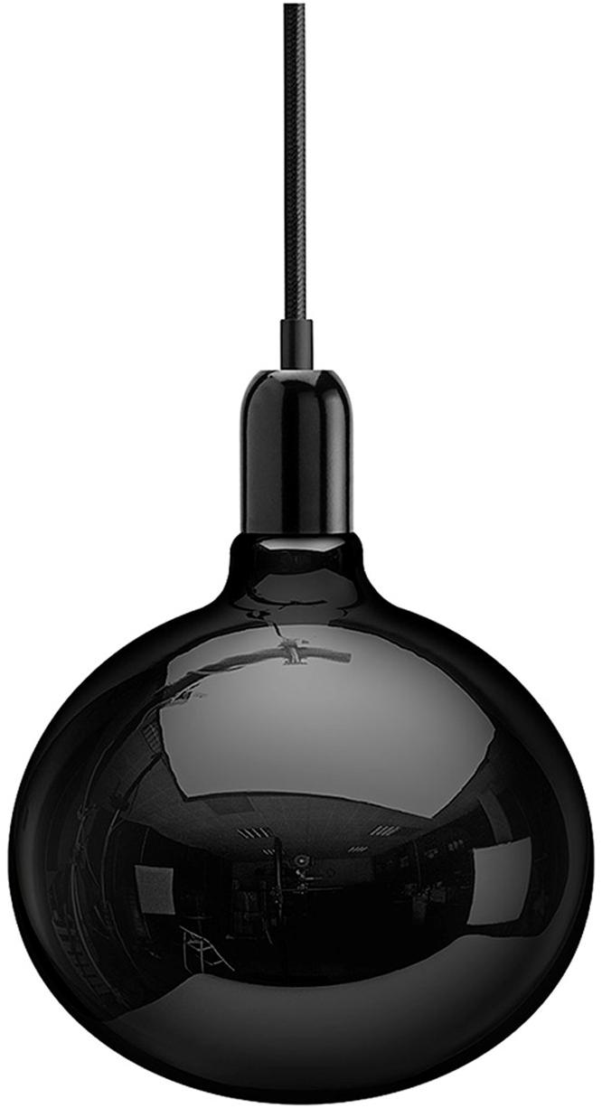 Mineheart Подвесной светильник из дутого стекла King edison Lig/063 - Вид №3