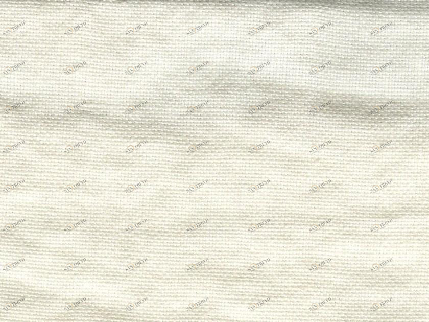 KOHRO Моющаяся льняная ткань sun-id-1507314