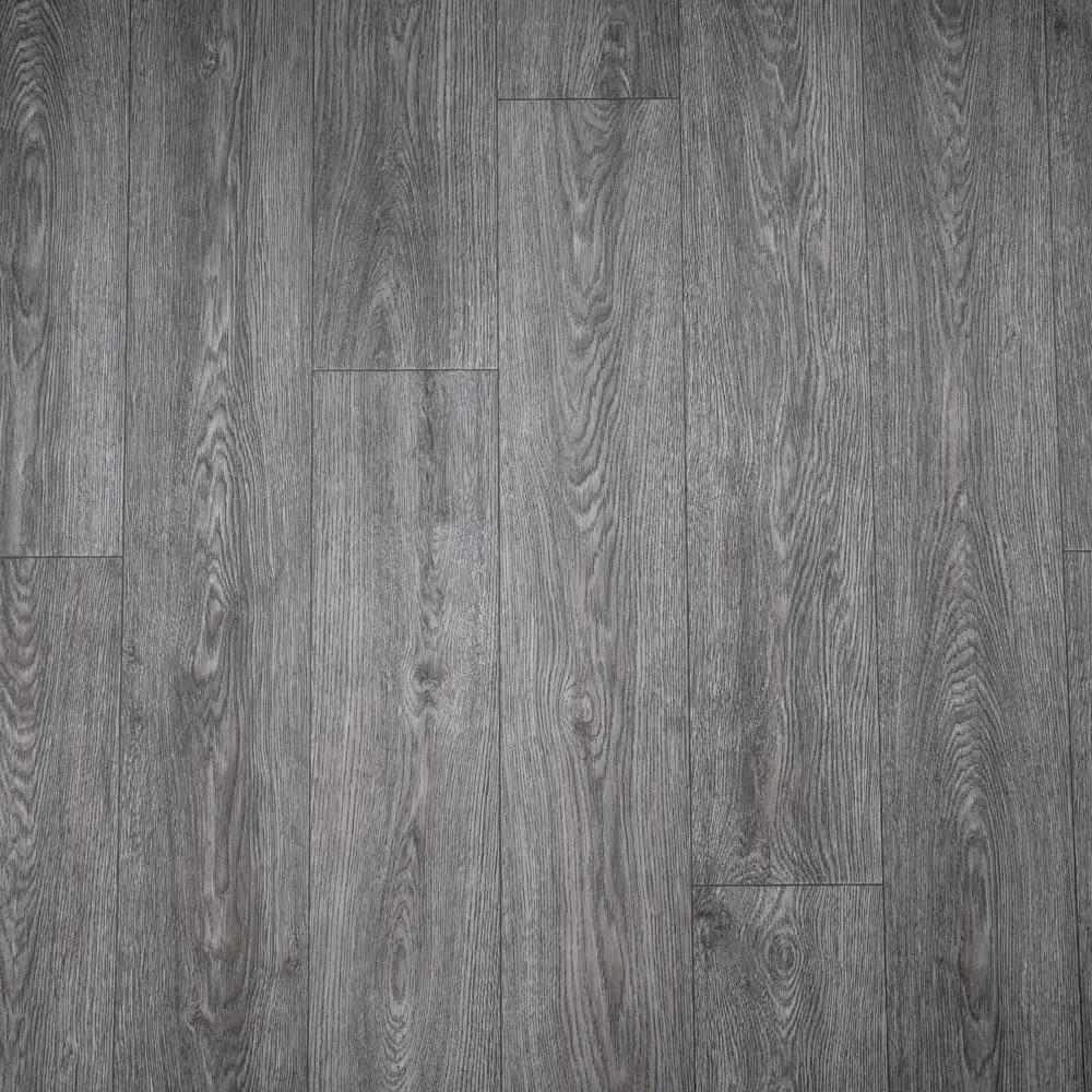 Линолеум бытовой KREAFORTA «Имлес» 32 класс 3 м - коричневый под дерево 89431533 STLM-1575555