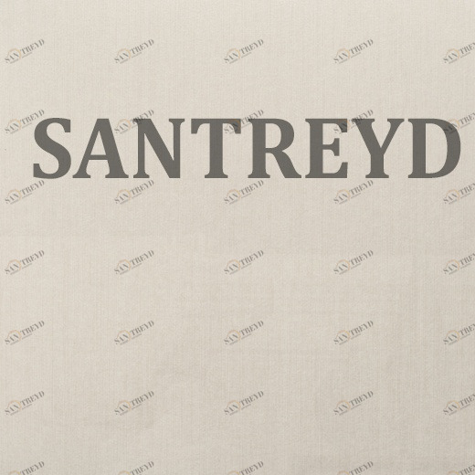 6350-1-V Обои Aquarelle Ornella 63501V