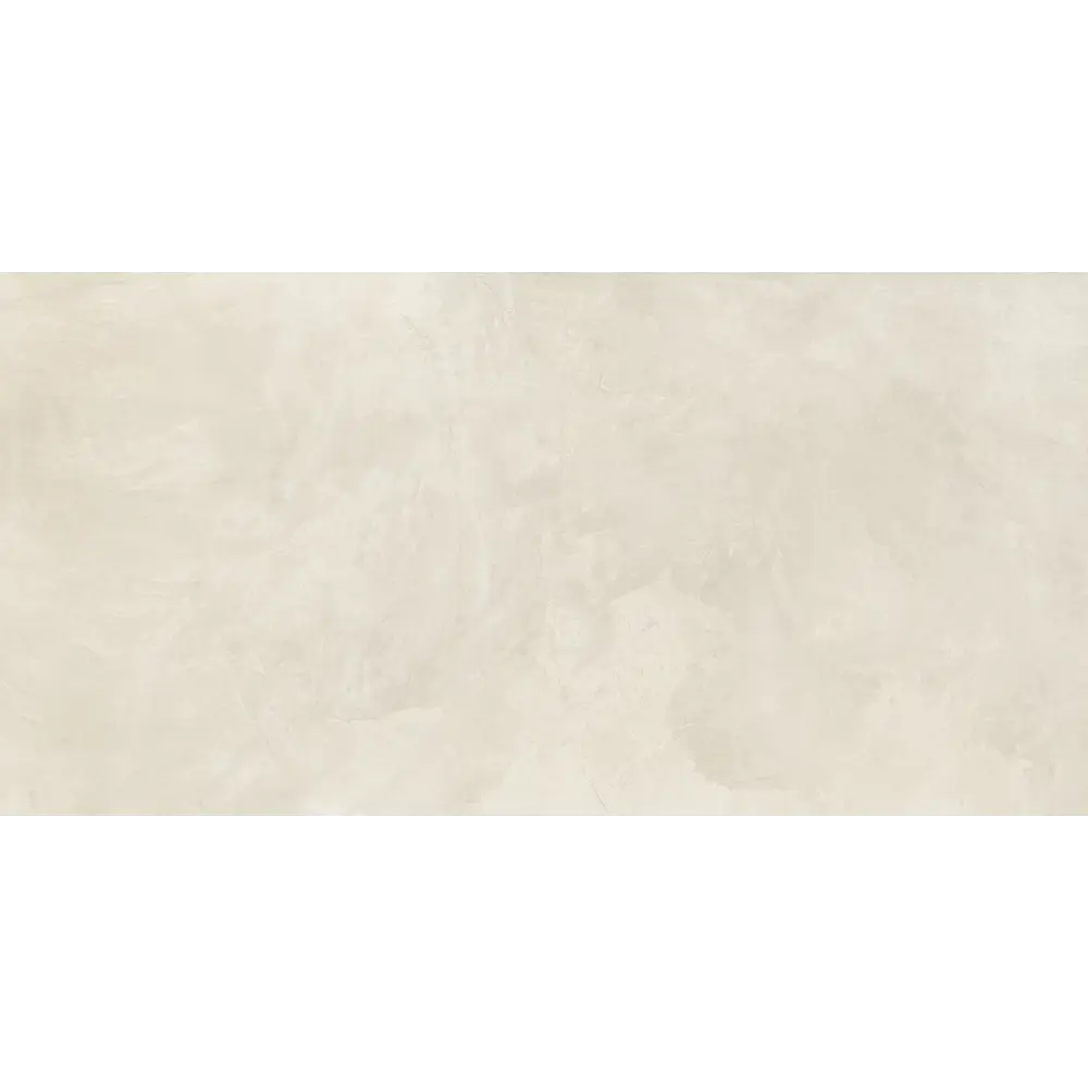 Керамогранит Duna Cemento Ivory Carving 60x120 матовый карвинг цвет бежевый 1.44 м² 89417863 STLM-2089217 Santreyd - Вид №1