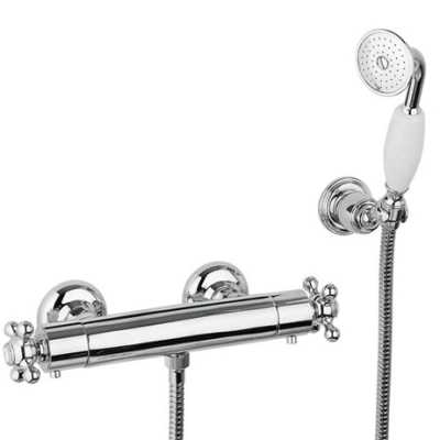 5684200006 Смеситель Bandini Antica Santreyd