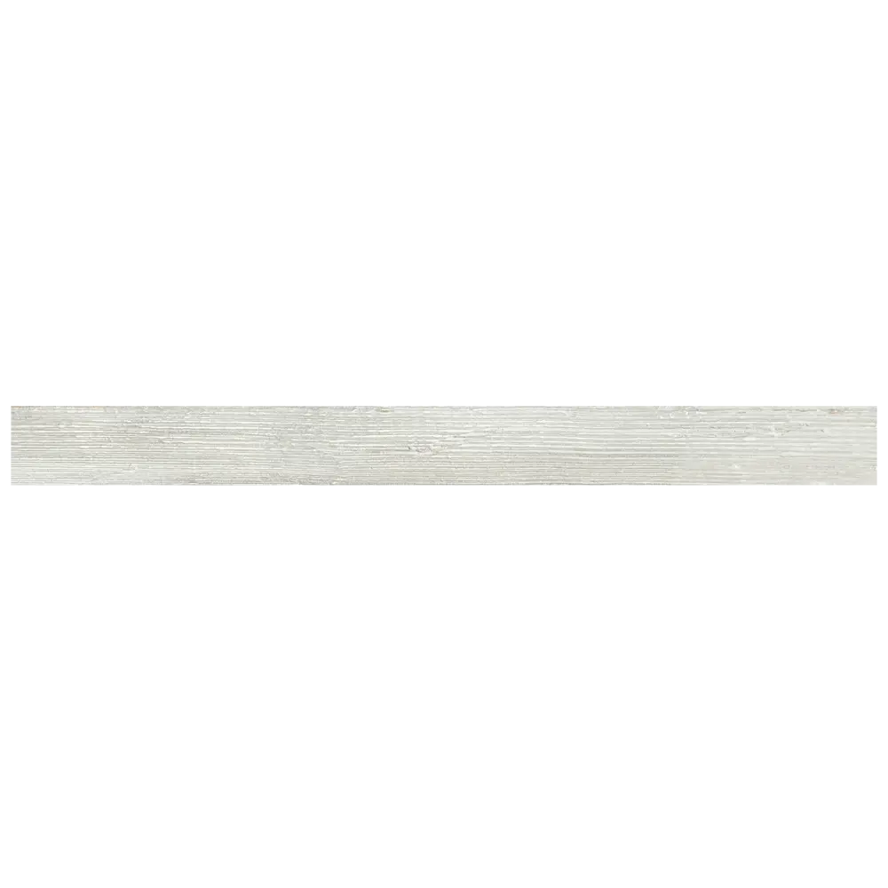 Столешница Фрейм 120x3.8x60 см ЛДСП цвет серый 82118315 STLM-2189132 DELINIA - Вид №2