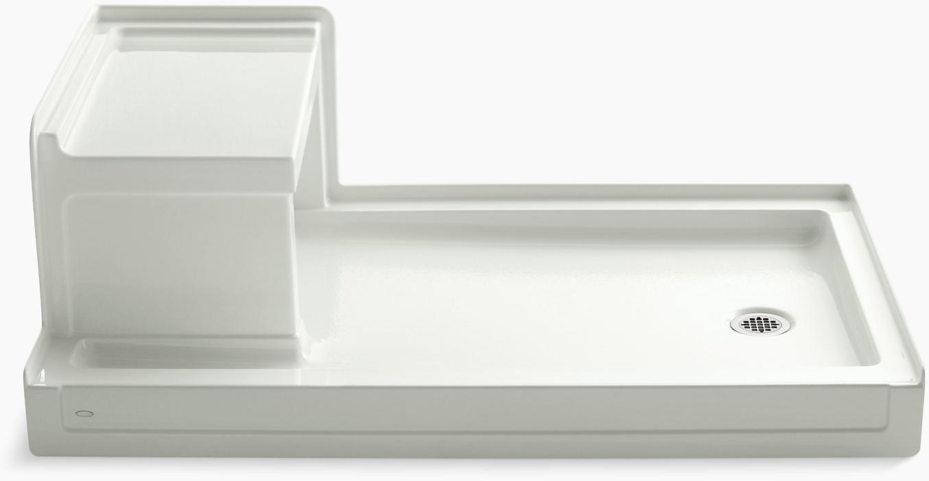 KOHLER  K-1978-NY 