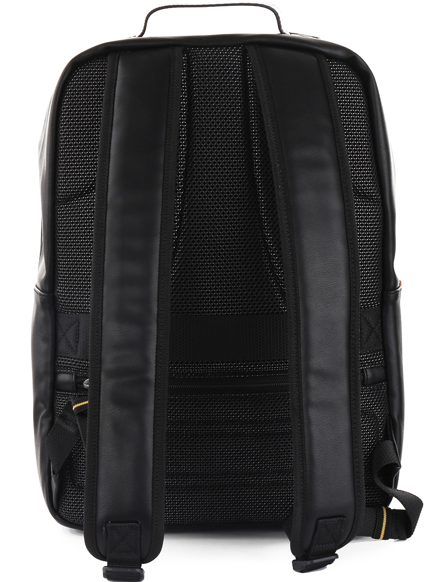 412051-01 Рюкзак 412051 Zaino 1 Roncato Brooklyn - Вид №5