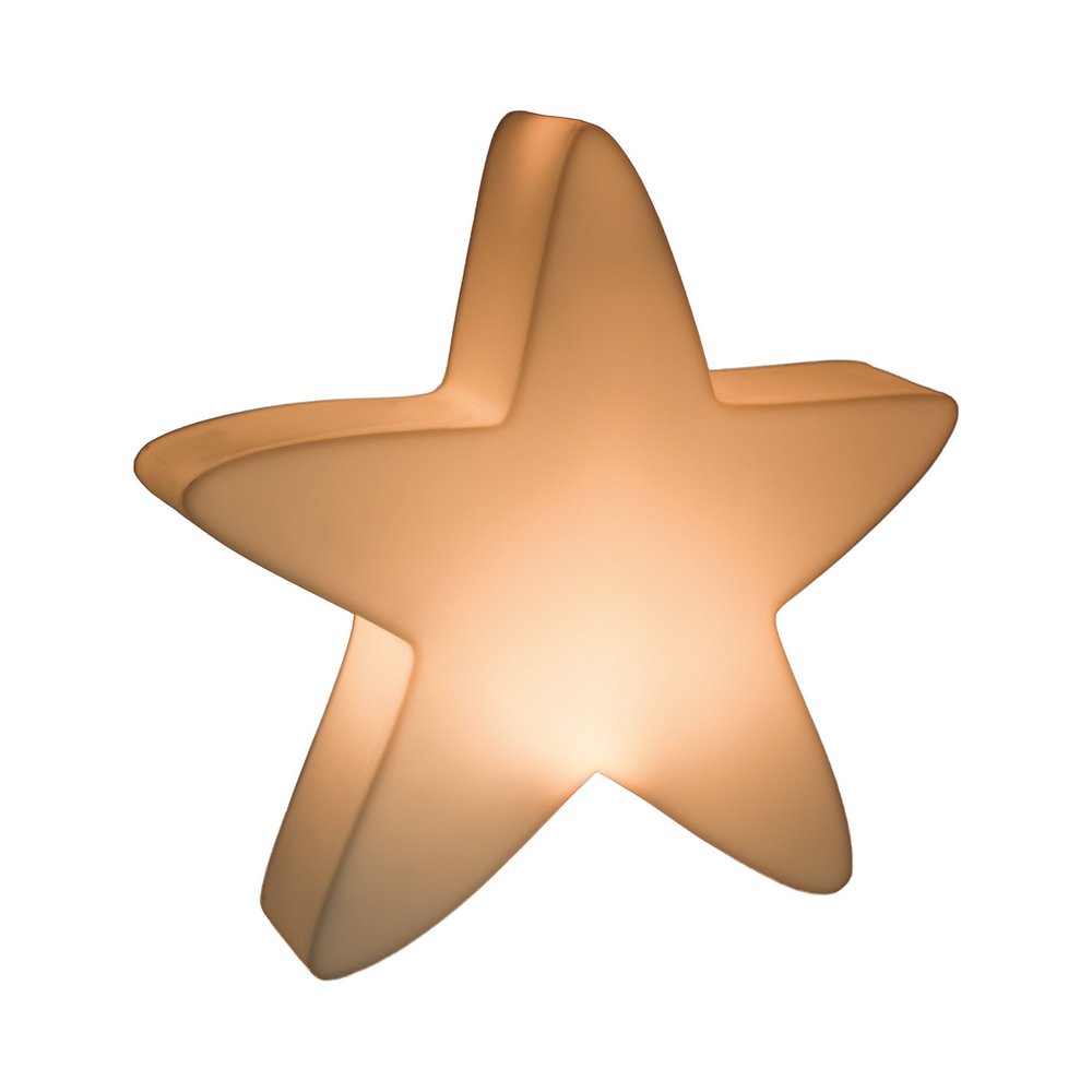 Звезда / Led stern maxi Lumenio sun-id-374379 - Вид №14