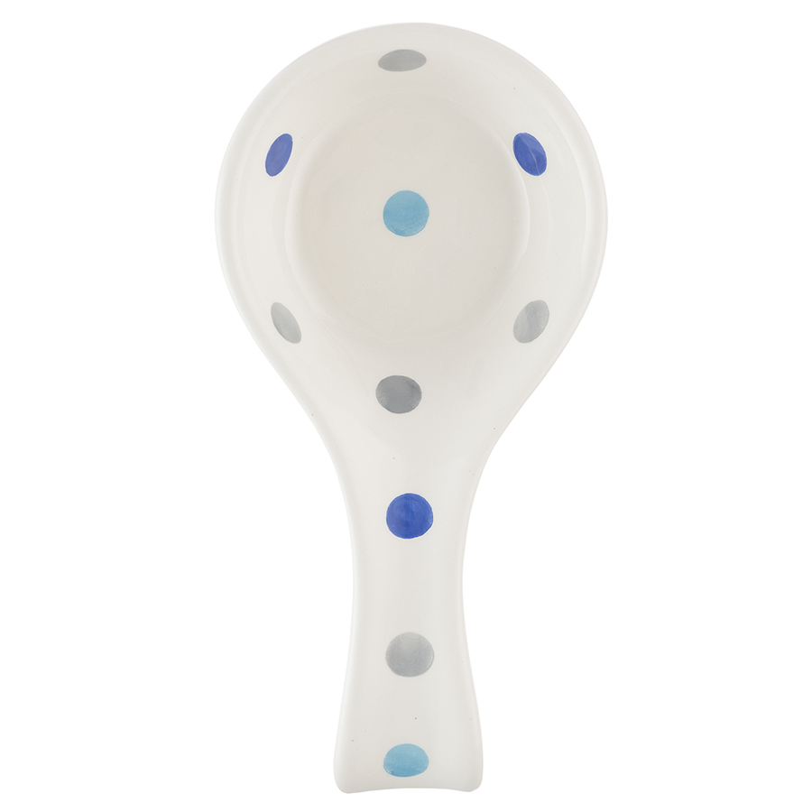 P_0059.528 Подставка для ножа Композитная Price&Kensington Китай 