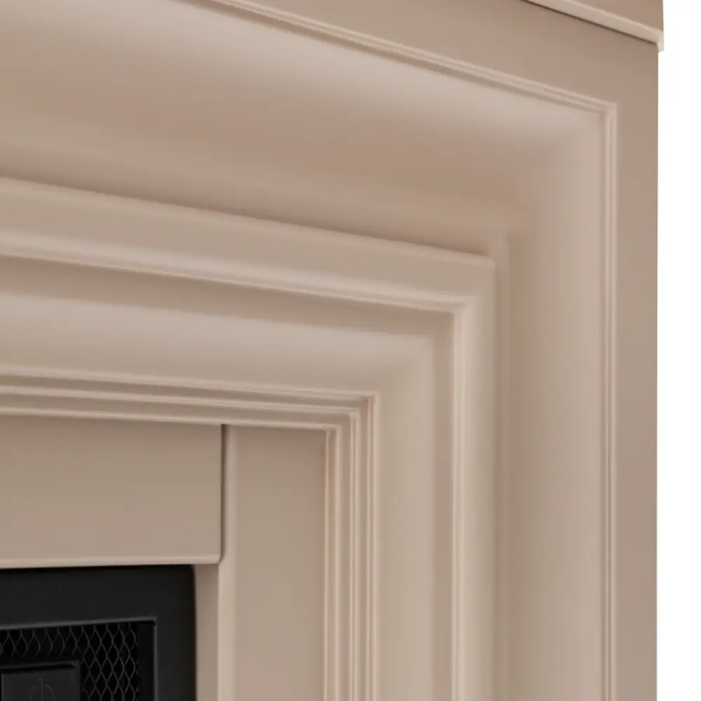 Обрамление Realflame Weston 33 BG-P616 89231577 STLM-2151490  - Вид №5