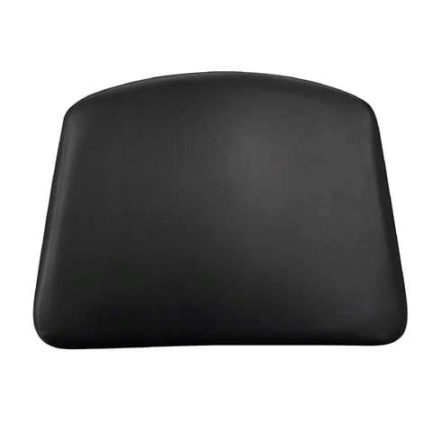 Стул из белого дуба Hans K Верона ARCH-00107739 - Вид №10