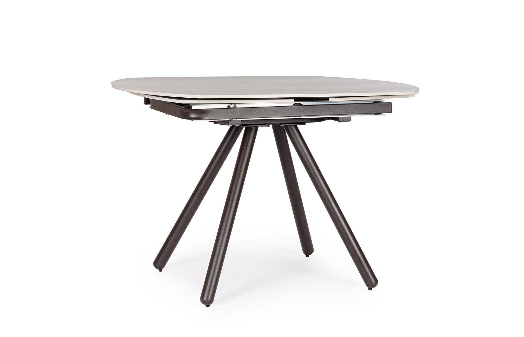 Выдвижной стол из керамогранита BIZZOTTO RAITA ARCH-00038689 - Вид №6