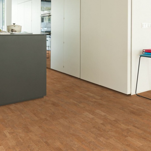 Пробка Haro Corkett Ronda Natur (Гладкая) 907х298 мм 527381 - Вид №6