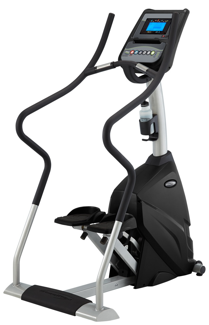 Степпер steelflex pst10 Steel Flex sun-id-2068581