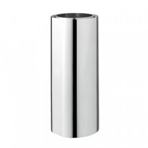 02504PRO Idral Хромированный удлинитель для смесителей арт. 02504-02505-02506, разные размеры