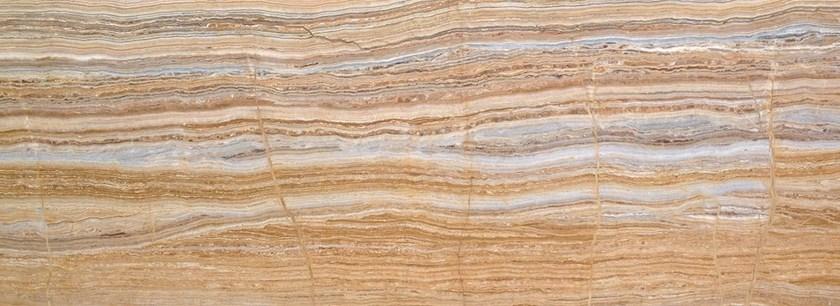 RAMA 1956 Напольная / настенная плитка из оникса Rocce wall floor sun-id-1429562 - Вид №15