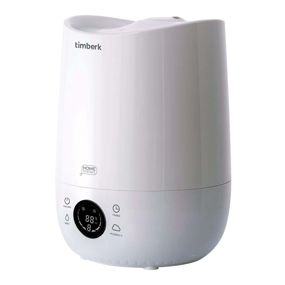 9184025 Увлажнитель воздуха Timberk T-HU3-A102E-WF STDN-0132853 - Вид №1