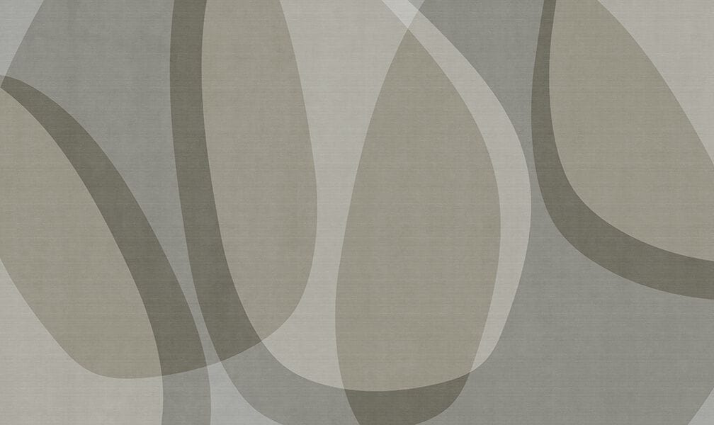 Обои с рисунком N.O.W. Edizioni CONCRETE / LOFT ARCH-00112155 - Вид №2