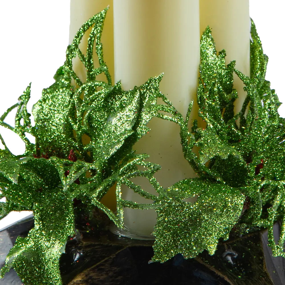 Светильник светодиодный Ritter Christmas Candle 3M 29298 2 на батарейках 82655872 STLM-2094644  - Вид №1