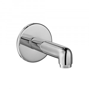 102126352 Группа изливов смесителя скрытого монтажа Çıkış Uçları