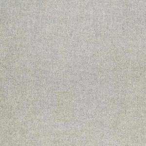 Рулон обоев CASAMANCE 72480643 Основа нетканая бумага