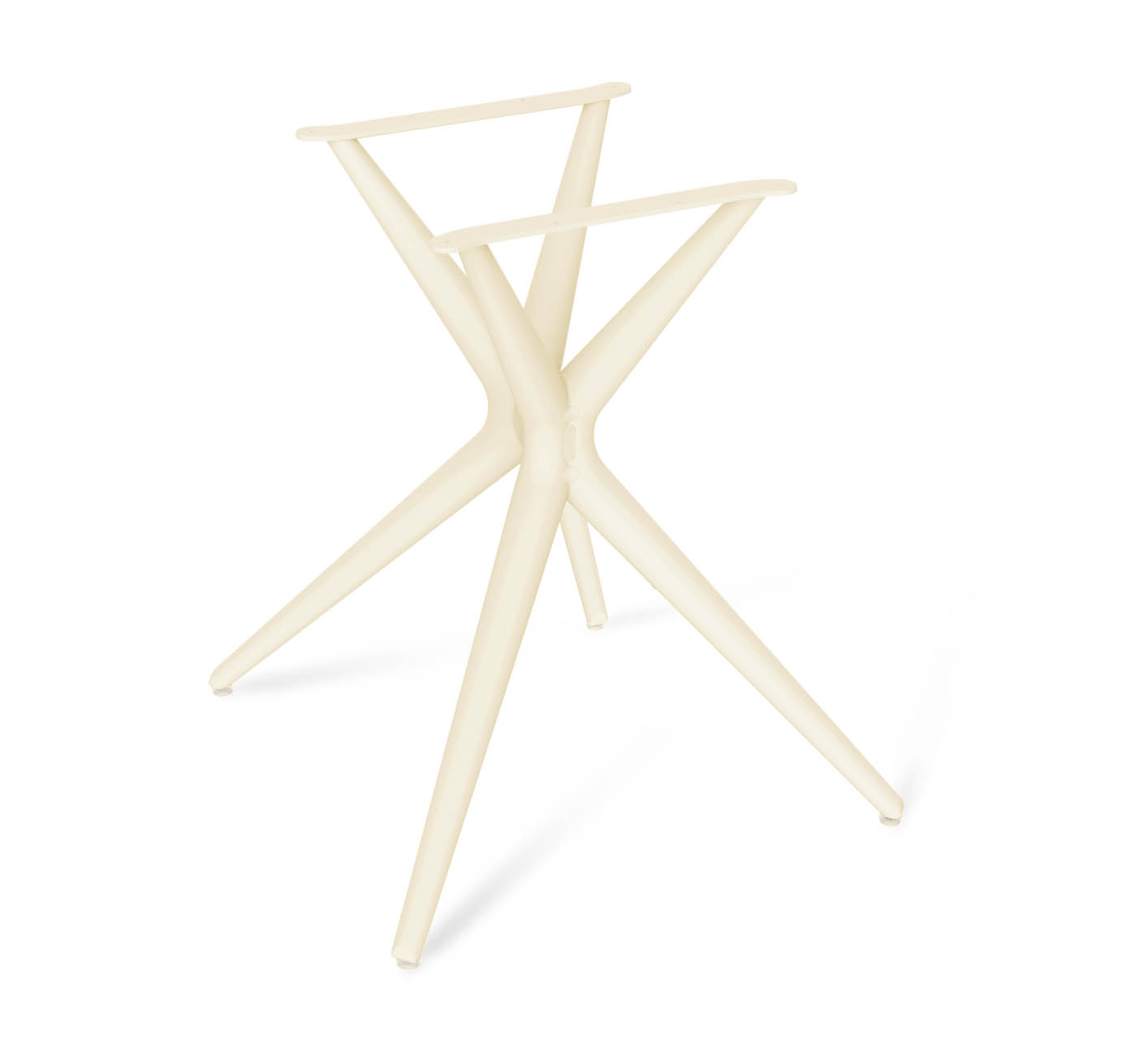 Обеденная группа SHT-DS202 Santreyd  - Вид №4