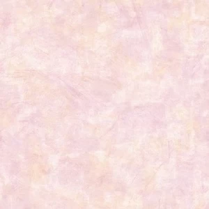 AE30700 Обои Seabrook Ainsley