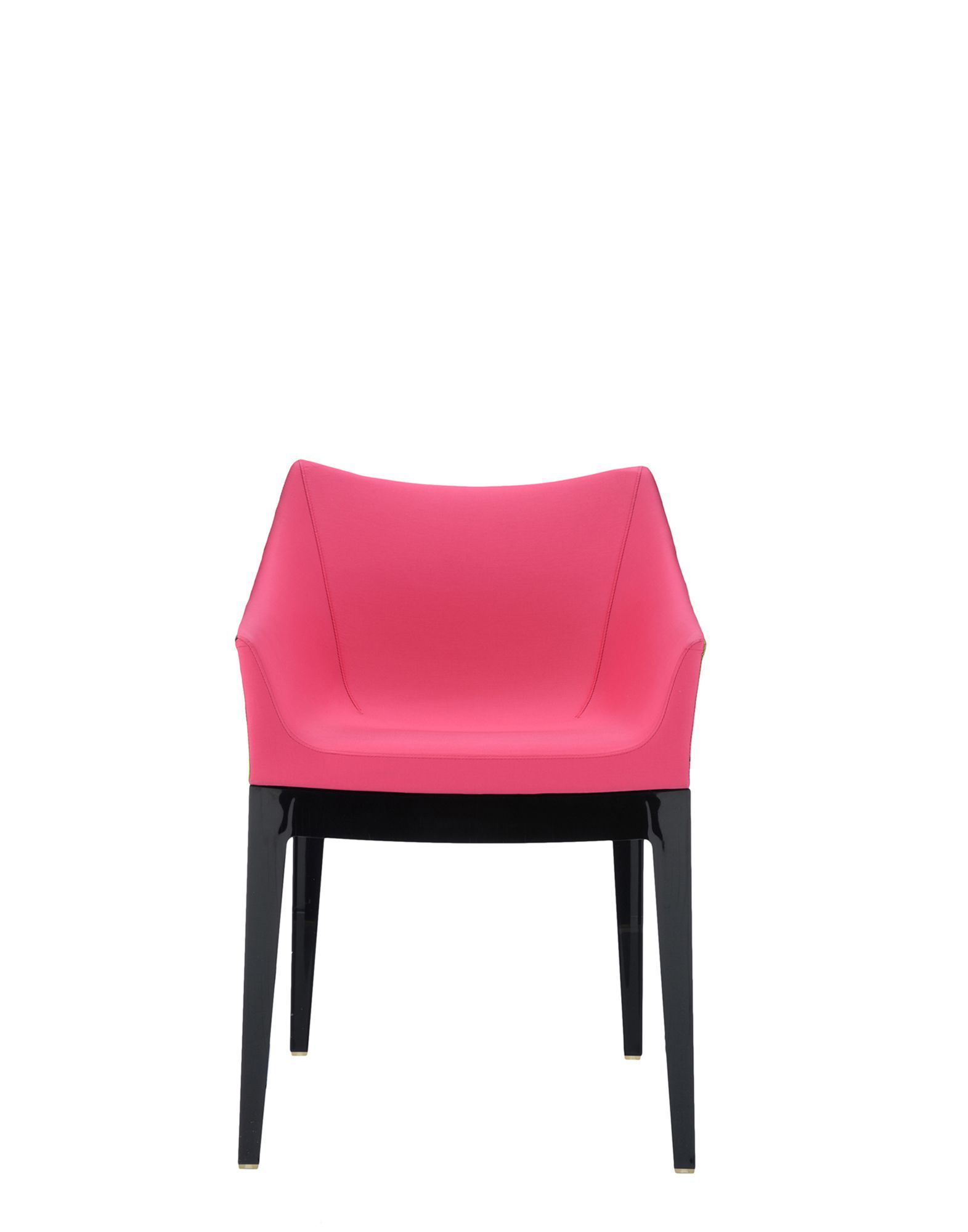 Тканевый стул с подлокотниками Kartell MADAME PUCCI ARCH-00048274 - Вид №12