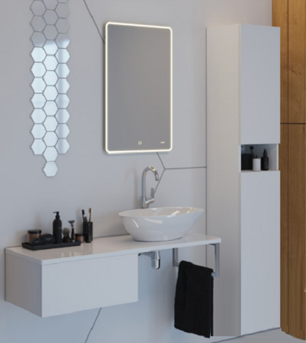 99.9101 Столешница Dreja Line - Вид №2