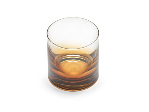 Бокал для ликера