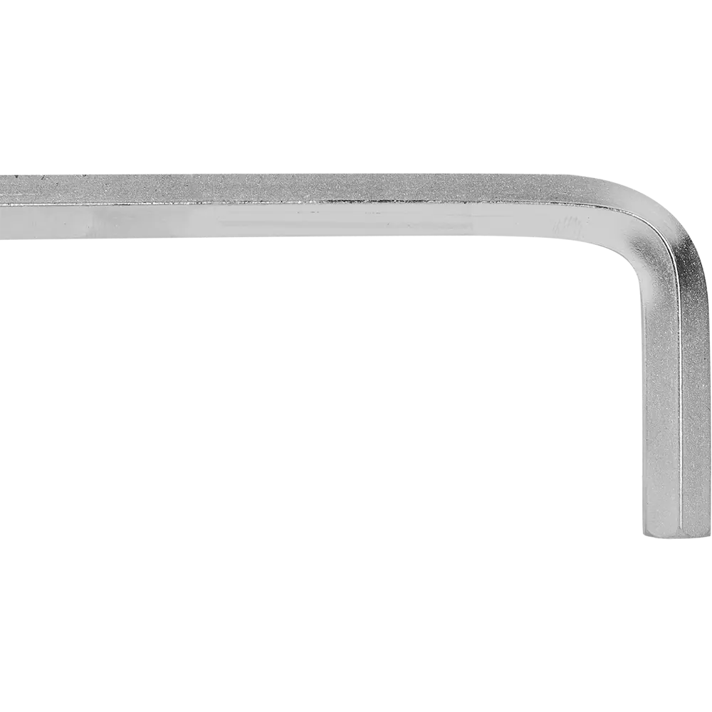 Ключ имбусовый шестигранный Дело Техники 561007 7 мм STLM-2041846 - Вид №1