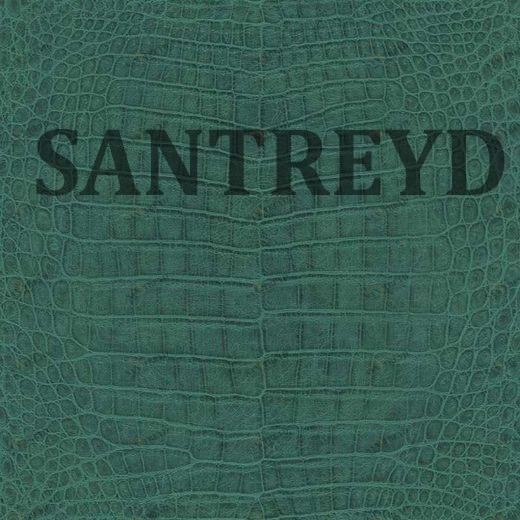 528718 Обои Rasch Mandalay