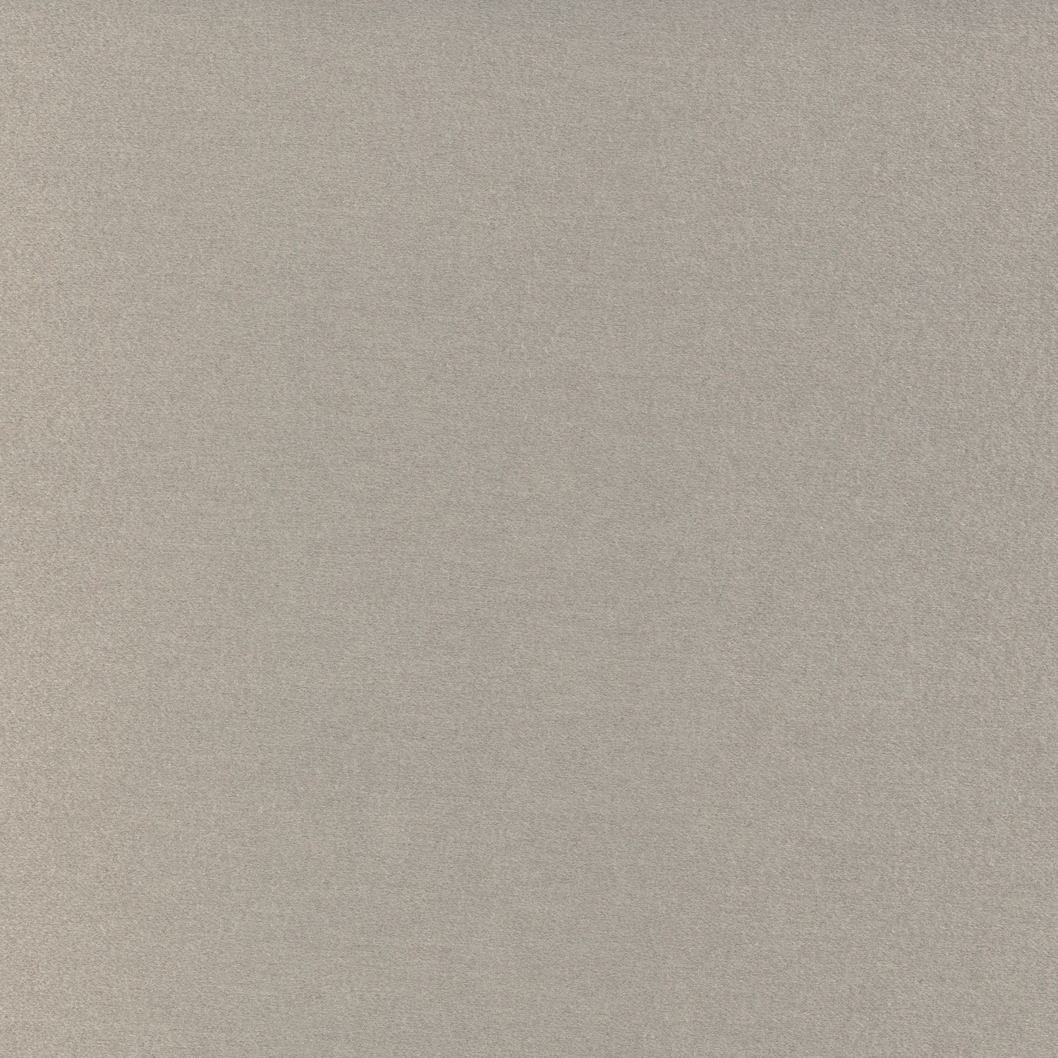 Шерстяная однотонная ткань Casamance Barra ARCH-00151471 - Вид №6